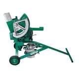 Basic Mechanical Bender redirect to product page